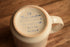 Vintage Rainbow Mug